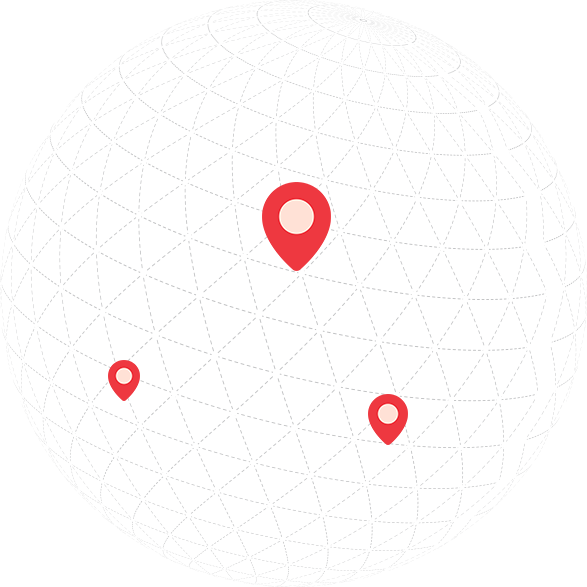 map-image