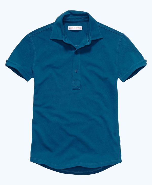 men winter shart
