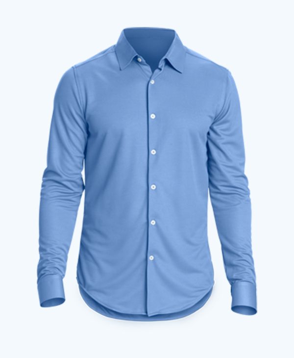New Men Collection