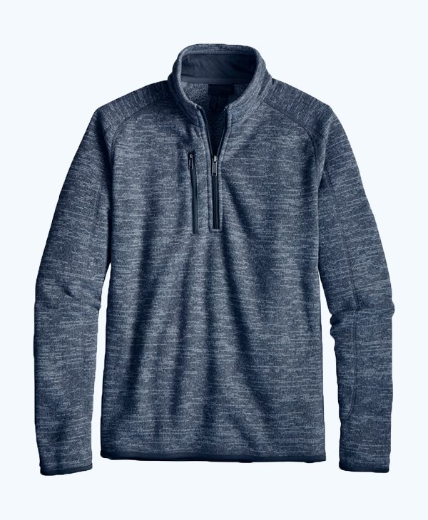 Men Exclusive Jens