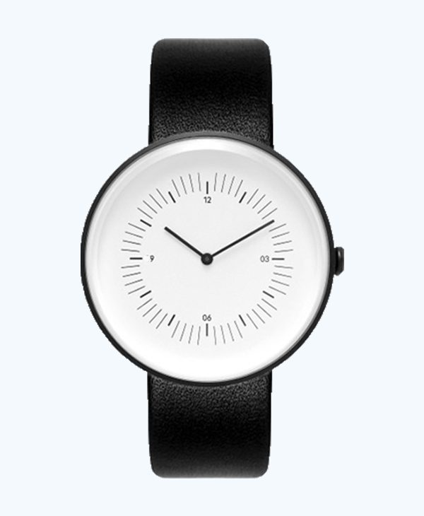 New Black Watch