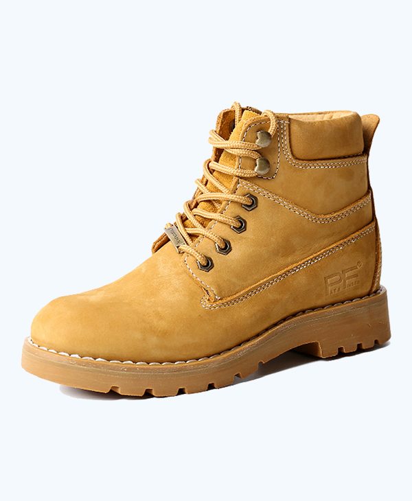 Men Exclusive Jens