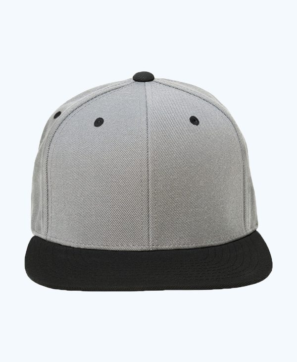 New Men Collection